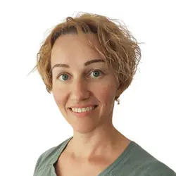 Monika Gołębieska